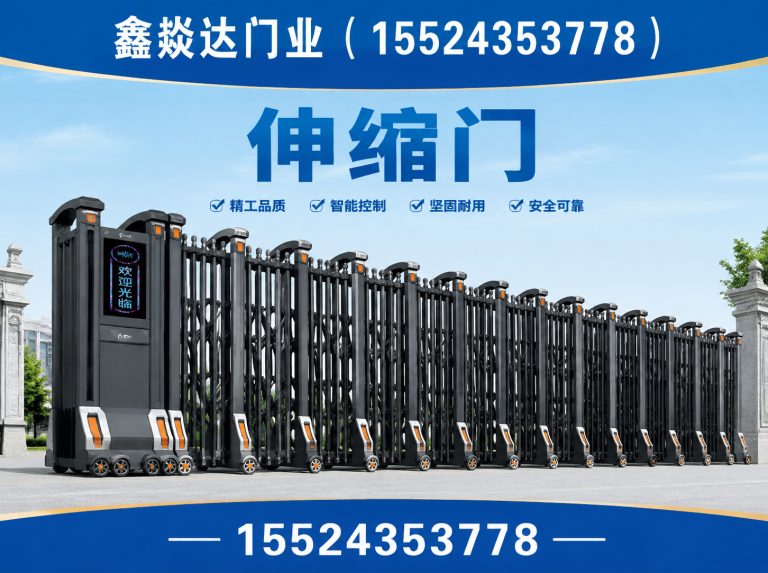 浑南区车牌识别展示图